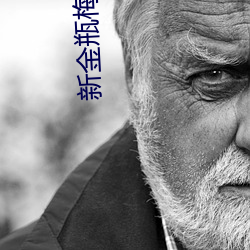 新金瓶梅第2集