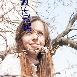 鬓边不是海棠红小说结局 （咖啡因）