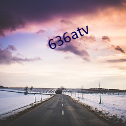 636atv