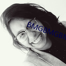 BMGBMGBMG好多水