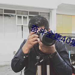 奋斗全集40集免费看完整版