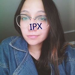 IPX