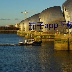 茄子app下载汅无(wú)限