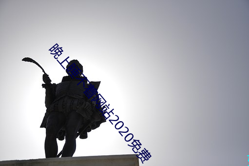 晚上睡(睡)不着网(網)站2020免费(費)