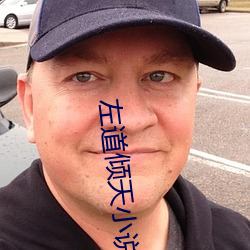 左道倾天小说