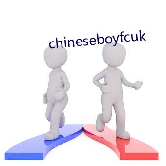 chineseboyfcuk