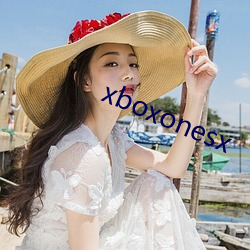 xboxonesx ꣩