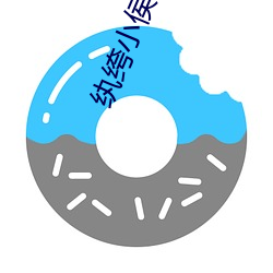 金年会 | 诚信至上金字招牌