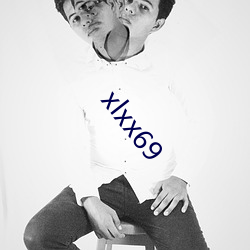 xlxx69