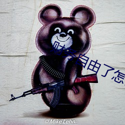 财务(wù)自(zì)由了怎么(me)办(bàn)