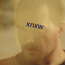 xnxw