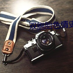 雙胞胎色情史未刪減版