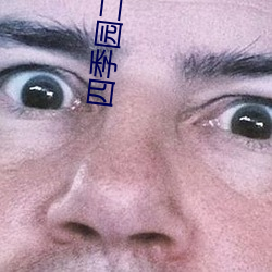四季園二手房價最新消息