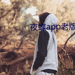 尊龙凯时-人生就是搏!