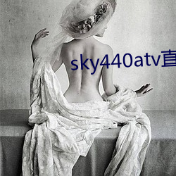 sky440atvֱapp Ч飩