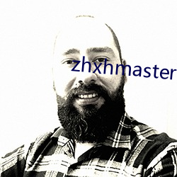 zhxhmaster