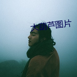 大葫芦图片