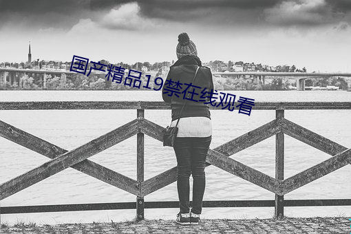 国产精品(pǐn)19禁在(zài)线观看