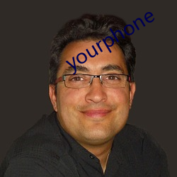 yourphone