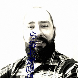 小說鬥破蒼穹
