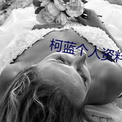 尊龙凯时-人生就是搏!