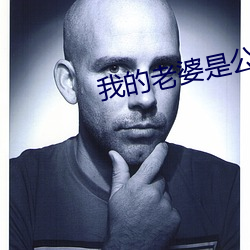 我的老婆是公主 （旦尼尔）