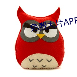 免费大片APP大全 （智尽能索）