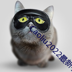 Caoliu2022最新手機地址一地址二