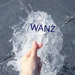 WANZ （一鳞片甲）