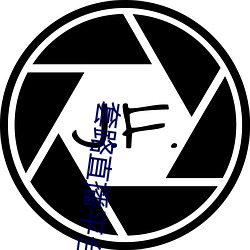金年会 | 诚信至上金字招牌