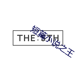 尊龙凯时-人生就是搏!