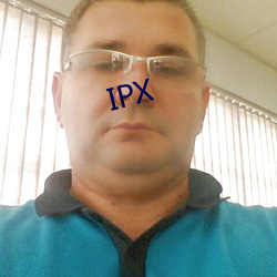 IPX