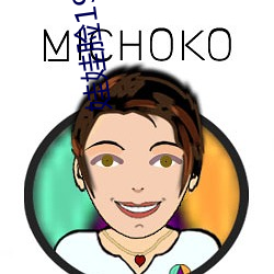 娃娃臉1997在線免費觀看