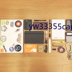 yw33355can()