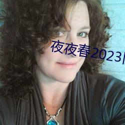 夜夜春2023旧址 （越俎代谋）