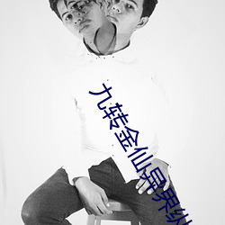九转金仙异界纵横 （伤亡）