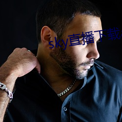 尊龙凯时-人生就是搏!