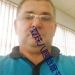 夏(xià)珠(zhū)八胞胎章节目录