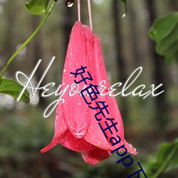 好(好)色先(先)生app下载