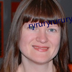 ryruryrururyrururururuur ͷ