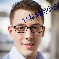 18款(kuǎn)禁用小说黄免费