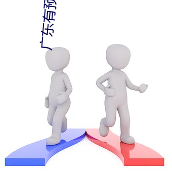 广东有预科班的大学