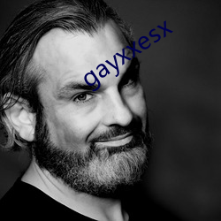 gayxxesx