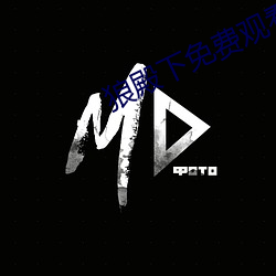 狼殿下免费观看全集完整版