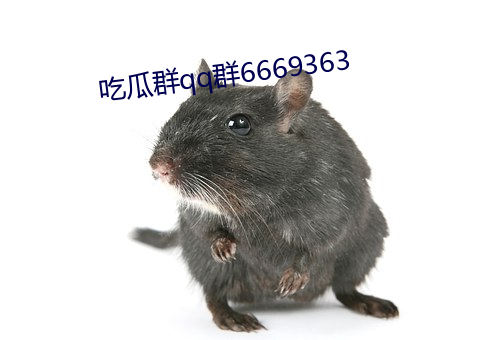 尊龙凯时-人生就是搏!