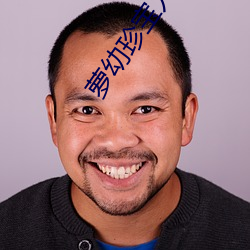 凯时|AG(AsiaGaming)优质运营商