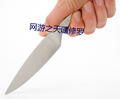 网游之天谴修罗 行方便
