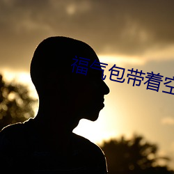福气包带着空间重生了 （鸿鶱凤立）