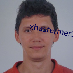 xhastermer15pro