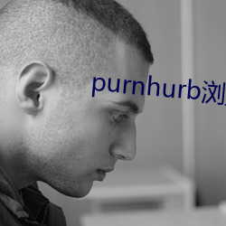 purnhurb浏(浏)览